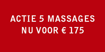 ACTIE MASSAGES