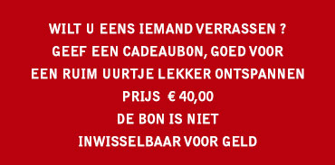 CADEAUBON